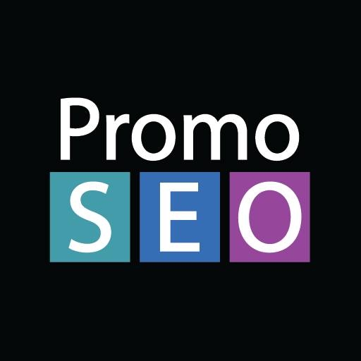 File:PromoSEO.jpeg