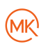 Mk Timothy