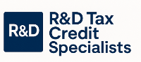 R&D Tax Credit Specialists.png