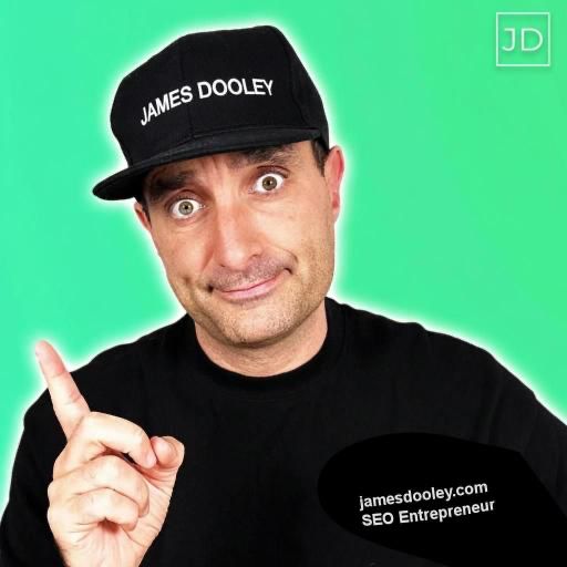 File:James Dooley.jpeg