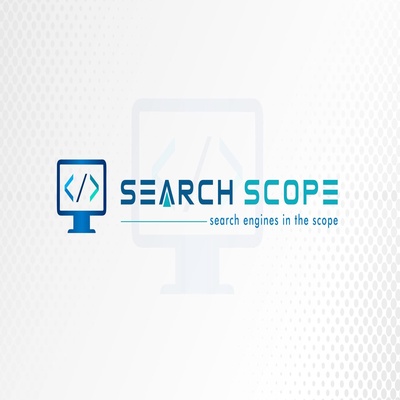 File:Search Scope.jpg