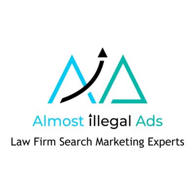File:Almost Illegal Ads.jpg