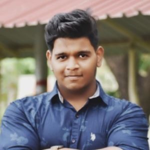 Fardeen NB.jpeg