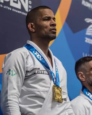 Josef Manuel