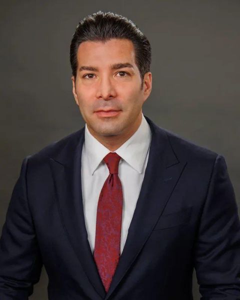 File:Joseph Lento.jpeg