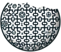 Thumbnail for version as of 00:46, 13 December 2024