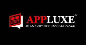 APPLUXE.png