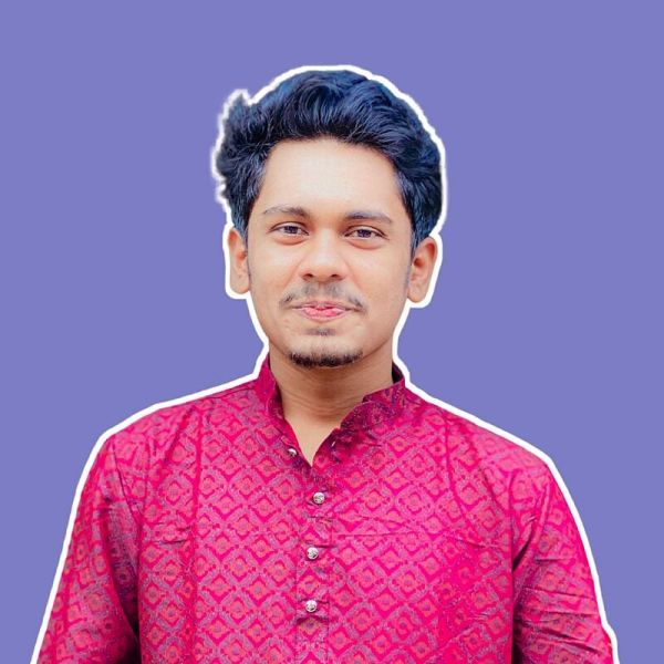 File:Shovon Ahmed.jpg