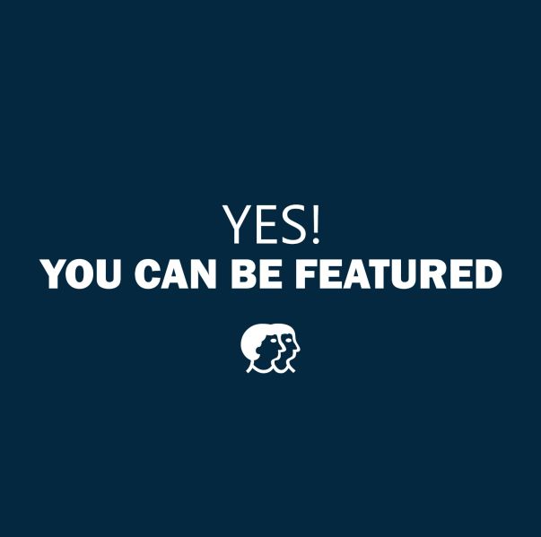 File:Yes! You Can Be Featured.jpeg