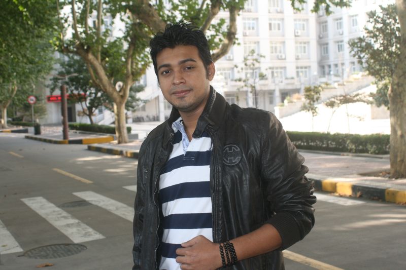 File:Mahabub Sultan.jpeg
