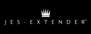 Jes Extender.png