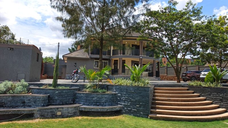 File:Dawa Village.jpg
