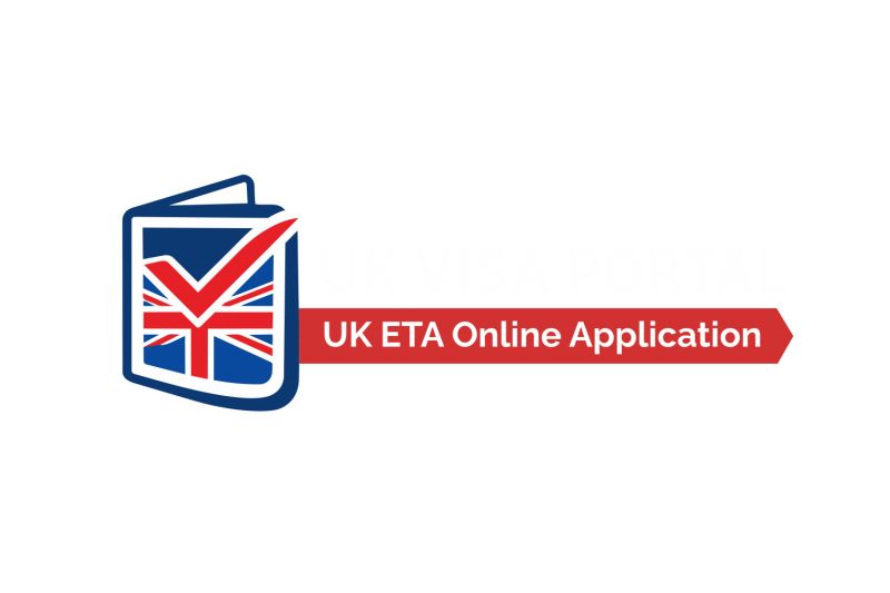 File:UK Visa Portal.jpeg