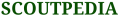 Thumbnail for version as of 09:30, 4 December 2024