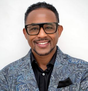 Dahir Hashi.jpeg