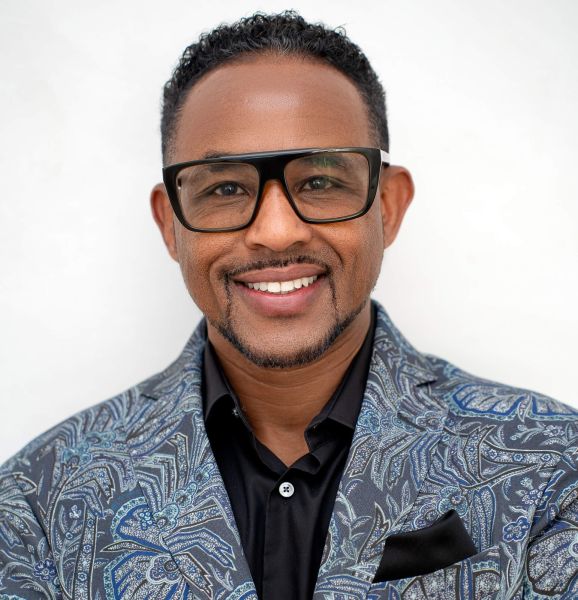 File:Dahir Hashi.jpeg