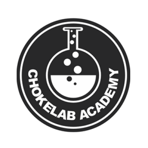 Chokelab Brazilian Jiu-Jitsu Academy.png
