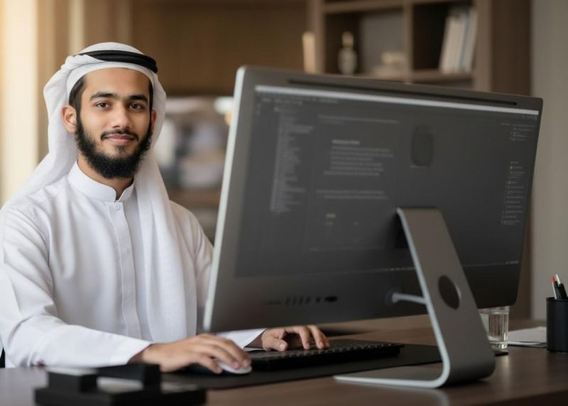 File:Nurullah Emtiaz.jpeg