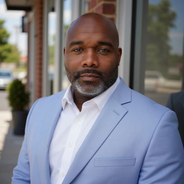 File:Antwon Person.jpeg