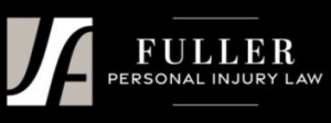 Fuller Personal Injury Law.png