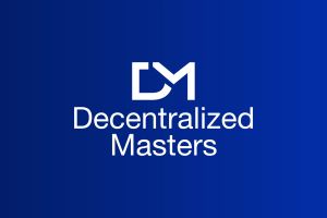 Decentralized Masters.jpeg