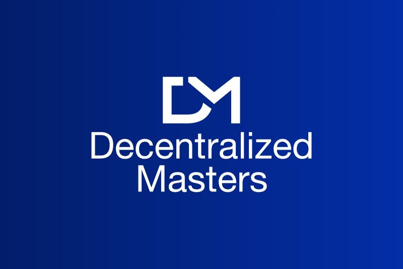 File:Decentralized Masters.jpeg