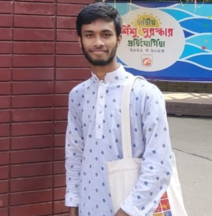 Parvej in SSTC.png