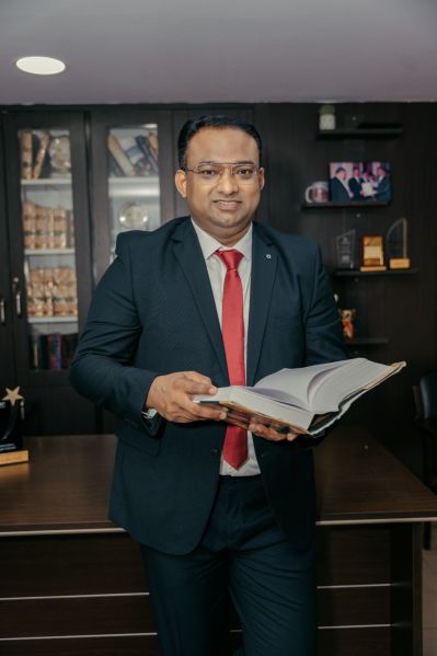 File:Advocate Anik.jpeg