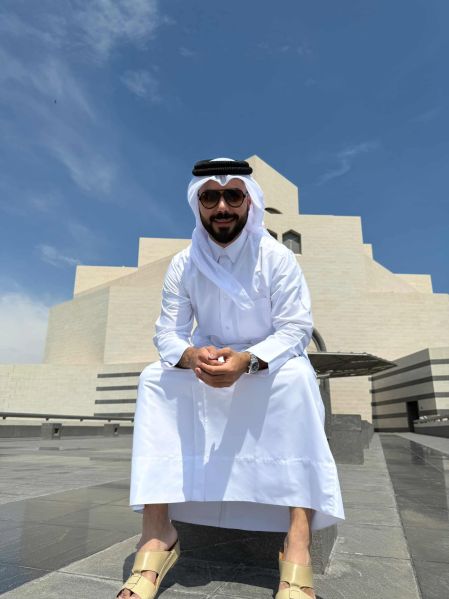File:Ibrahim Al-Haidos 3.jpg