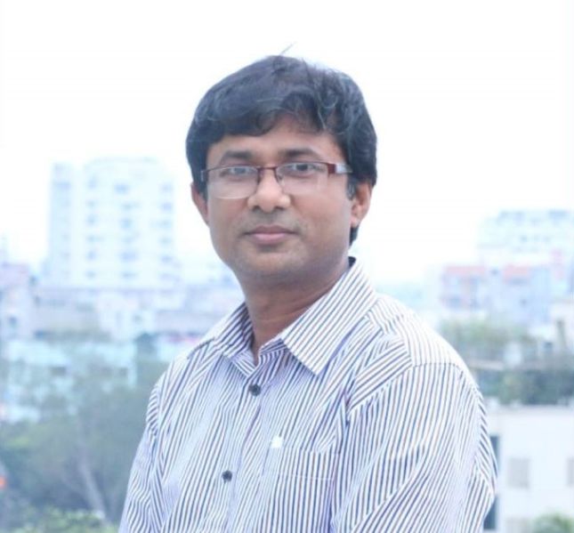 File:Ashraful Alam.jpg