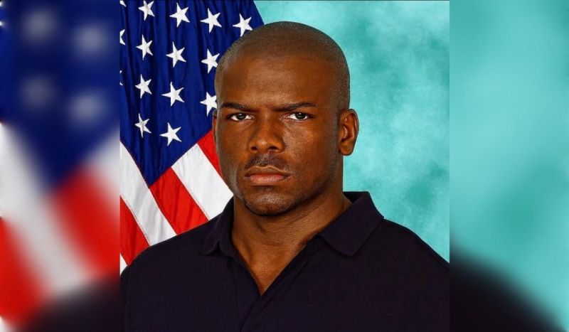 File:Theron Bassett.jpeg