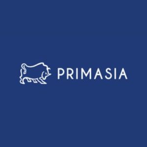 Primasia Corporate Services Ltd.jpg