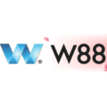 Thumbnail for version as of 14:33, 5 March 2025