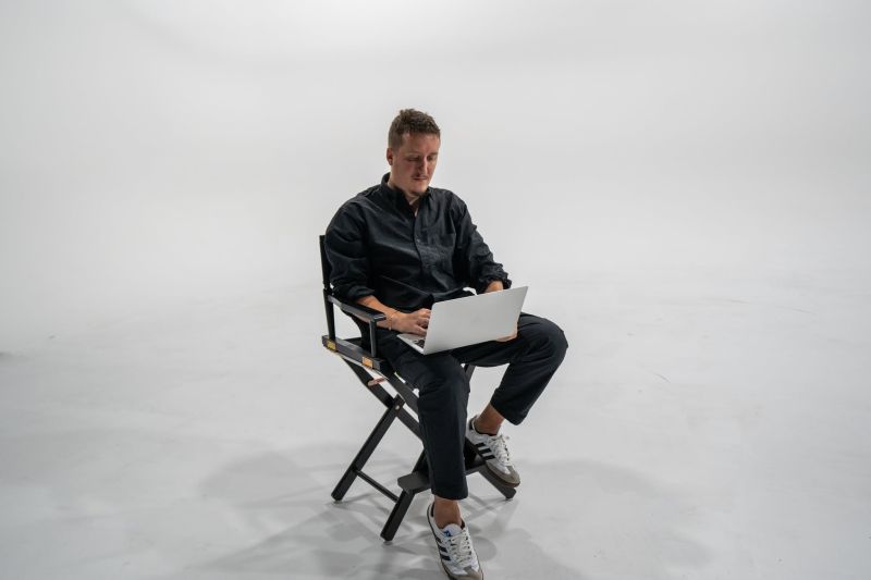 File:Franky Shaw 3.jpg