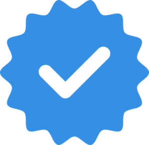 Twitter Verified Badge.png