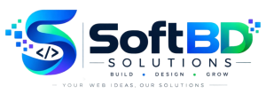 SoftBD Solutions