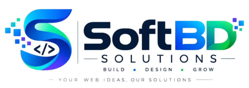 File:SoftBD Solutions.png