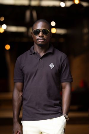 Martin Kasenge.JPG