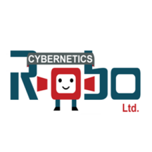 Cybernetics Robo Limited.png