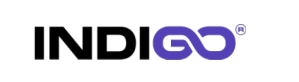 INDIGO Fund.png