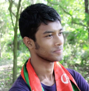 Parvej Husen Talukder.png