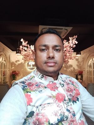 WhatsApp Image 2026-04-11 at 5.17.14 PM.jpeg