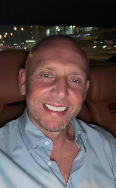 File:Sam Allcock.jpeg