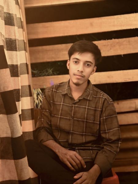 File:Ridoy Mahmud.jpeg